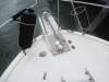 Bertram 38 Flybridge CRUISER - 7
