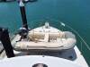 Bertram 38 Flybridge CRUISER - 8