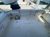 Bertram 38 Flybridge CRUISER - 9