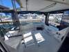 Bertram 38 Flybridge CRUISER - 10