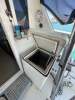 Bertram 38 Flybridge CRUISER - 11