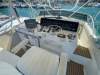 Bertram 38 Flybridge CRUISER - 12