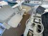 Bertram 38 Flybridge CRUISER - 13