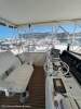 Bertram 38 Flybridge CRUISER - 14