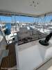 Bertram 38 Flybridge CRUISER - 16
