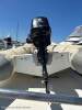 Bertram 38 Flybridge CRUISER - 17