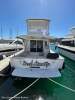 Bertram 38 Flybridge CRUISER - 18