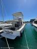 Bertram 38 Flybridge CRUISER - 19