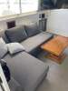 Bertram 38 Flybridge CRUISER - 20