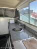 Bertram 38 Flybridge CRUISER - 21