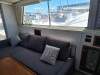 Bertram 38 Flybridge CRUISER - 22