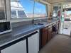 Bertram 38 Flybridge CRUISER - 23