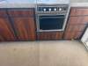Bertram 38 Flybridge CRUISER - 24