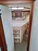Bertram 38 Flybridge CRUISER - 25