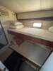 Bertram 38 Flybridge CRUISER - 26