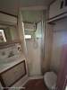 Bertram 38 Flybridge CRUISER - 27