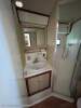 Bertram 38 Flybridge CRUISER - 28