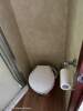 Bertram 38 Flybridge CRUISER - 29
