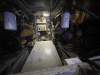 Bertram 38 Flybridge CRUISER - 30