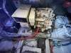 Bertram 38 Flybridge CRUISER - 32