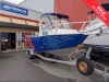 Tournament 550 Sports Legendary boat priced to sell at Auction!!