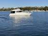 Thomascraft 35 Flybridge