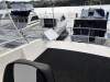 Thomascraft 35 Flybridge - 3