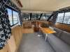 Thomascraft 35 Flybridge - 4