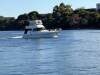Thomascraft 35 Flybridge - 5