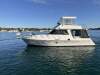 Thomascraft 35 Flybridge - 6