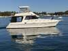 Thomascraft 35 Flybridge - 7