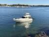 Thomascraft 35 Flybridge - 8