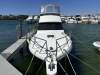 Thomascraft 35 Flybridge - 9