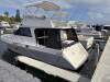 Thomascraft 35 Flybridge - 10
