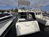 Thomascraft 35 Flybridge - 11