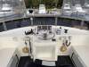Thomascraft 35 Flybridge - 12