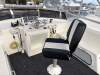Thomascraft 35 Flybridge - 13