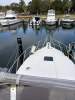 Thomascraft 35 Flybridge - 14