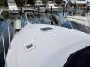 Thomascraft 35 Flybridge - 15