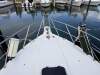 Thomascraft 35 Flybridge - 16