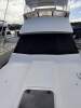 Thomascraft 35 Flybridge - 17