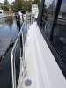 Thomascraft 35 Flybridge - 18