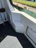 Thomascraft 35 Flybridge - 19