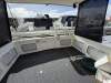 Thomascraft 35 Flybridge - 21