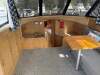 Thomascraft 35 Flybridge - 22