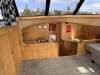 Thomascraft 35 Flybridge - 23