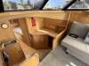 Thomascraft 35 Flybridge - 24