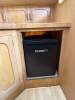 Thomascraft 35 Flybridge - 27
