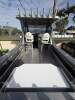 Black Marlin 6500 Platinum Hardtop Series Cuddy Cab - 5
