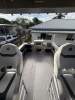 Black Marlin 6500 Platinum Hardtop Series Cuddy Cab - 6